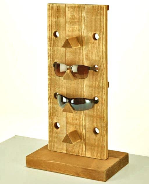 Органайзер для очков 