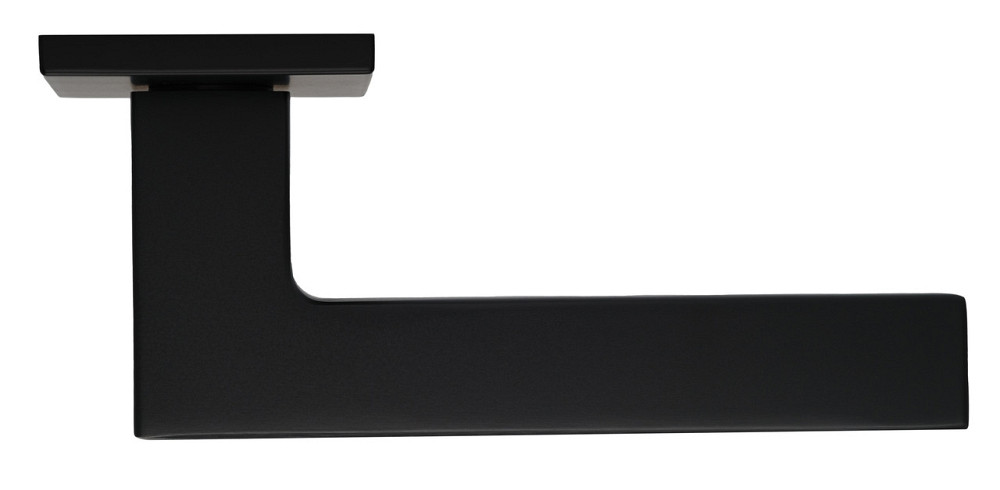 Ручка SAFITA SHARP HS LT Чорний Київ - фото 3