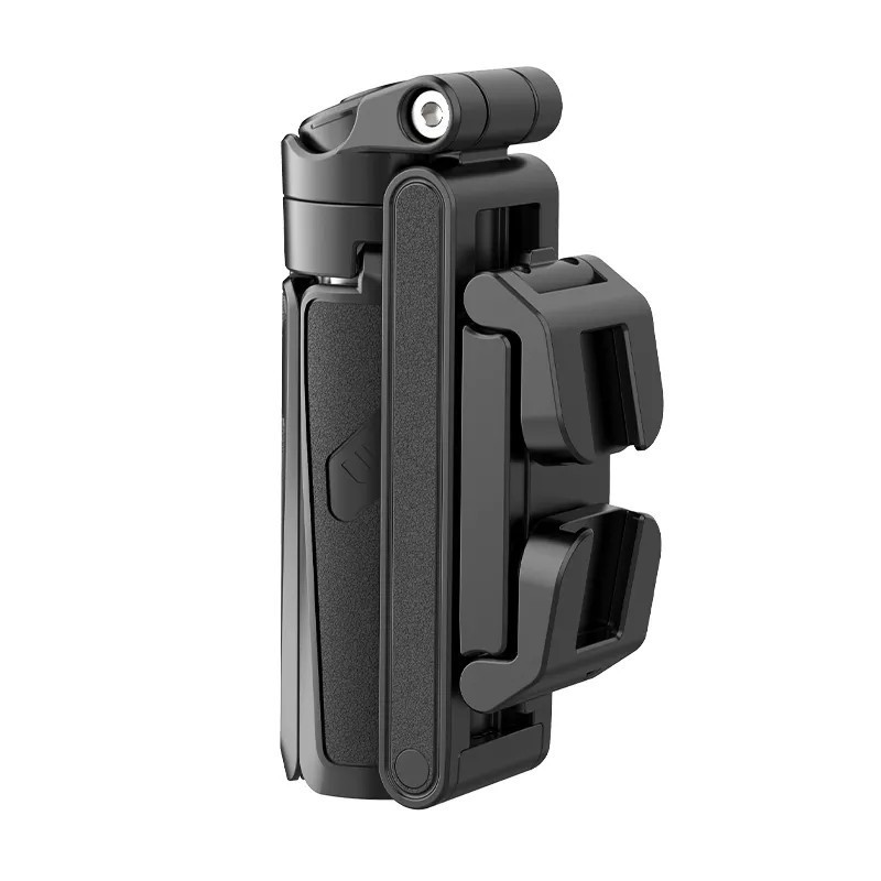 Ручка штатив настольный для телефона 22-37см пульт Ulanzi JJ02 Киев - изображение 3