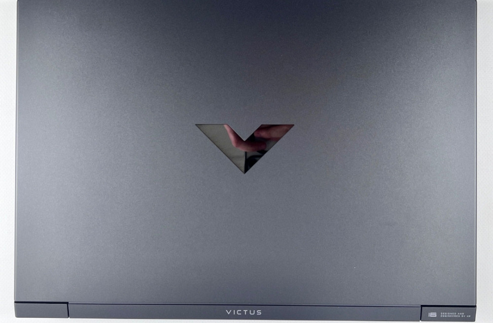 HP Victus 16-S1023DX R7 8845HS 16GB RAM 512GB SSD RTX 4070 Гарантія. Харків - фото 3