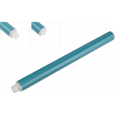 Фотобарабан HP CLJ CP1215/CP2025 (Elephant) Static Control (DRGR-H2025) Винница - изображение 1