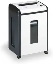 Шредер B2B Partner AT-15S Киев - изображение 1