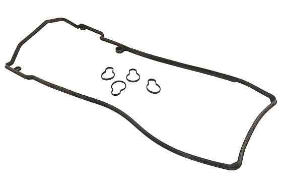Прокладка клапанної кришки Mercedes-Benz 2,2 CDi 4,0 CDi HANSWERK HW110820 Київ
