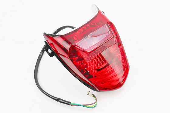 Kinlon JL150-70C Ліхтар задній Київ