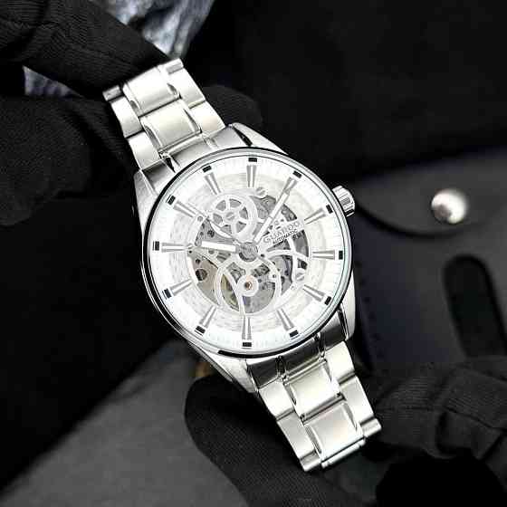 GUARDO SA03013-2 Киев