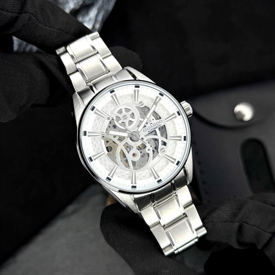 GUARDO SA03013-2 Киев - изображение 6