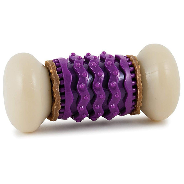 PetSafe Busy Buddy Nobbly Nubbly ПЕТСЕЙФ БИЗИ БАДДИ НОББЛИ НУББЛИ жевательная игрушка для собак Киев - изображение 1