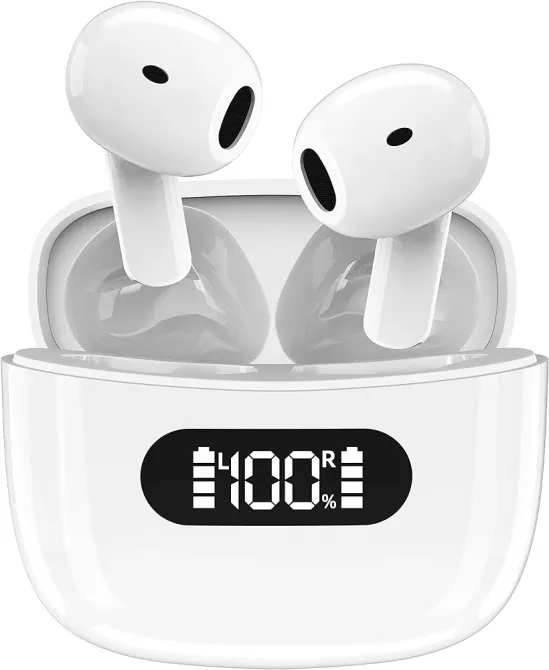 Безпровідні навушники Sewell AP28 Луцьк - фото 1