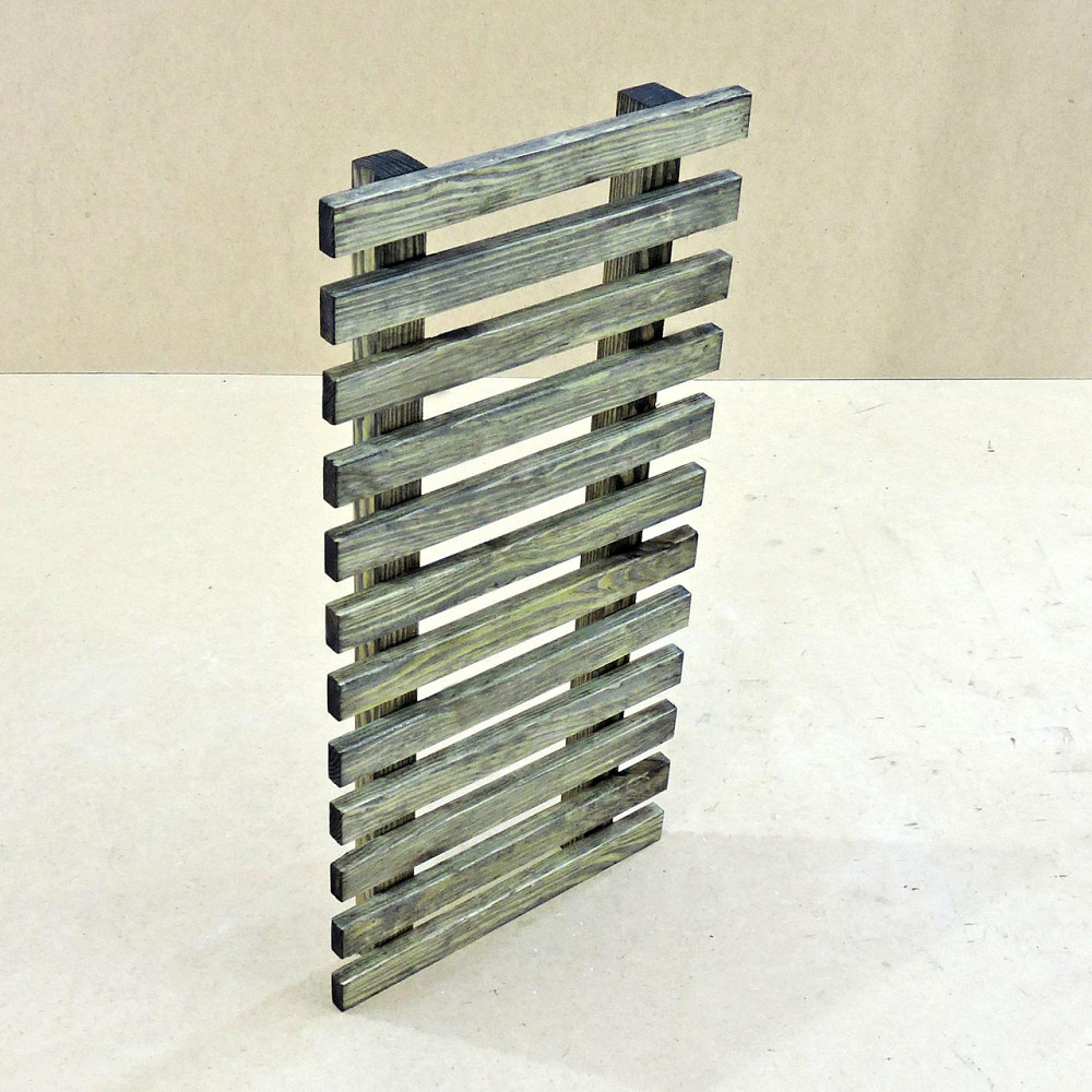 Решітка для рослин "Гронінген 60" моріон Миколаїв - фото 5