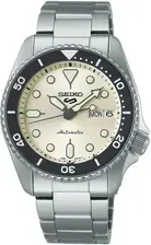 Часы Seiko SI SRPK31K1 Киев - изображение 1