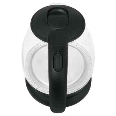 Электрочайник Rotex RKT80-B Винница