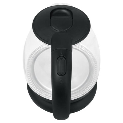 Электрочайник Rotex RKT80-B Винница - изображение 3