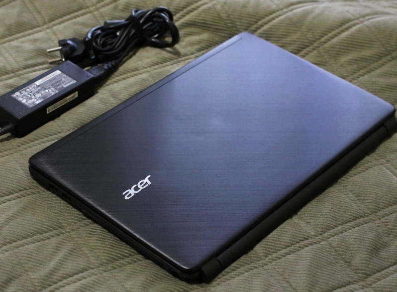 Acer tmp 455/Core i7-4500 4x/Видео2GB/8GB/SSD512/АКБ3ч/15 FHD Харьков - изображение 3