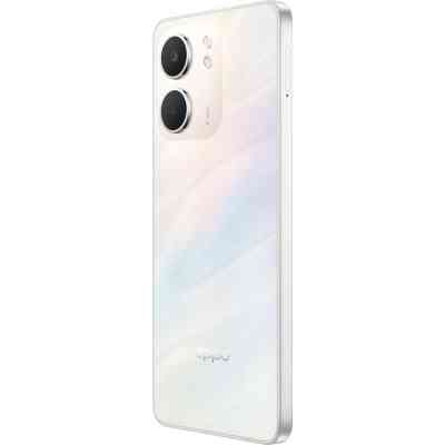 Мобільний телефон Oppo A5X 4/128GB Laser White (OFCPH2725 _WHITE) Вінниця