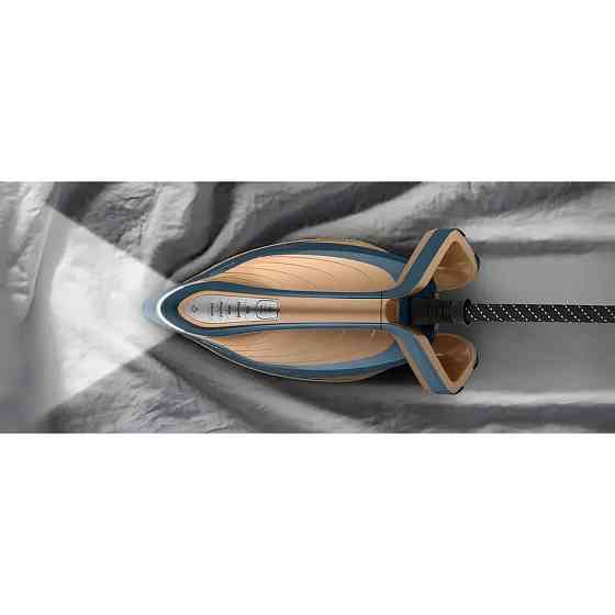 Праска  Tefal Pro Express Vision Max GV9920E0 ( 28621 ) Харків