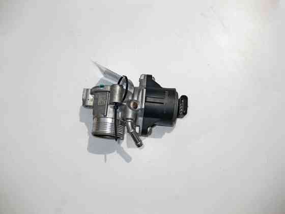 Mercedes-Benz  A6541400460 Клапан рециркуляції відпрацьованих газів EGR для двигуна OM654 R4 2.0 Diesel Одесса