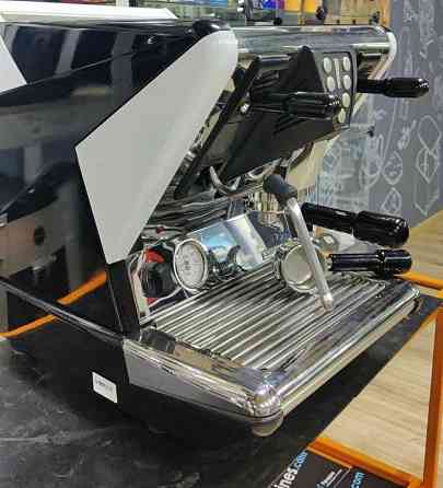 Кавомашина La San Marco Київ