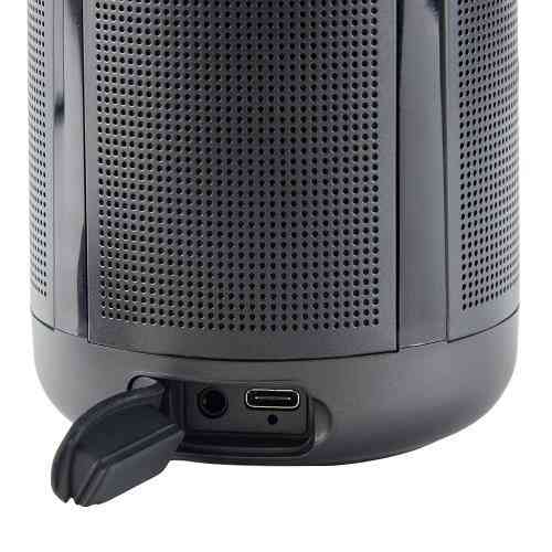 Портативная Bluetooth-колонка Soundynamic VB-2003, мощность 9 Вт Харьков