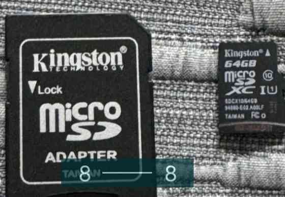 Фотоаппарат NIKON D3200 18-105 VR Kit. Киев