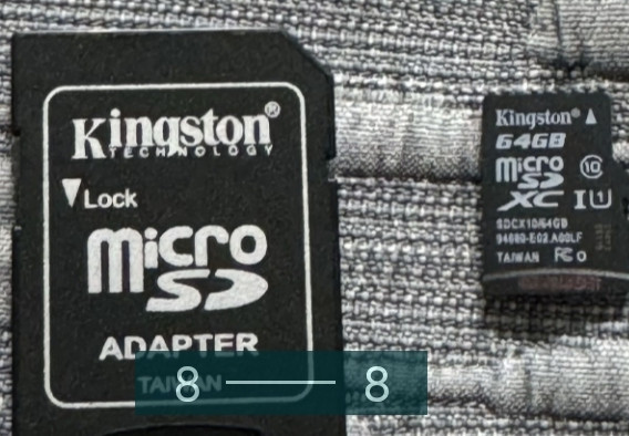 Фотоапарат NIKON D3200 18-105 VR Kit. Київ - фото 1