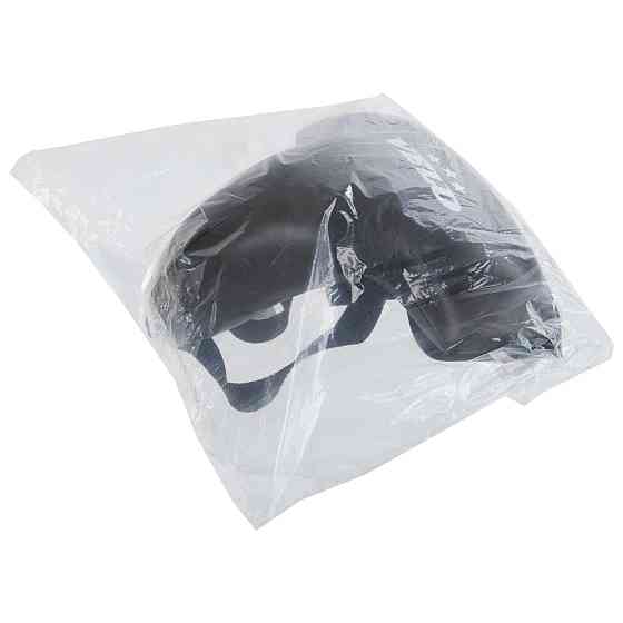 Защита паха мужская с высоким поясом VELO VL-8500 размер S-XL черный Защита для боевых искусств Киев