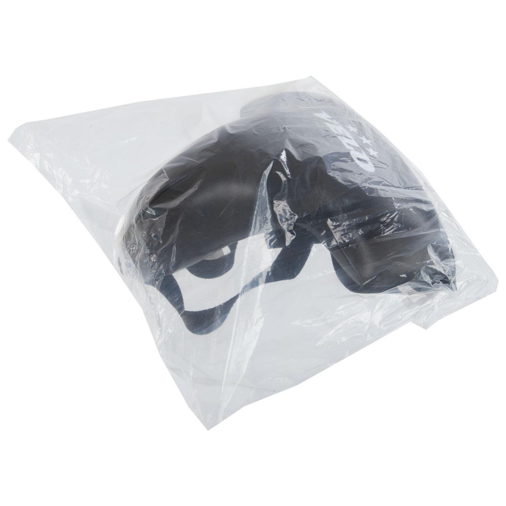 Защита паха мужская с высоким поясом VELO VL-8500 размер S-XL черный Защита для боевых искусств Киев - изображение 6