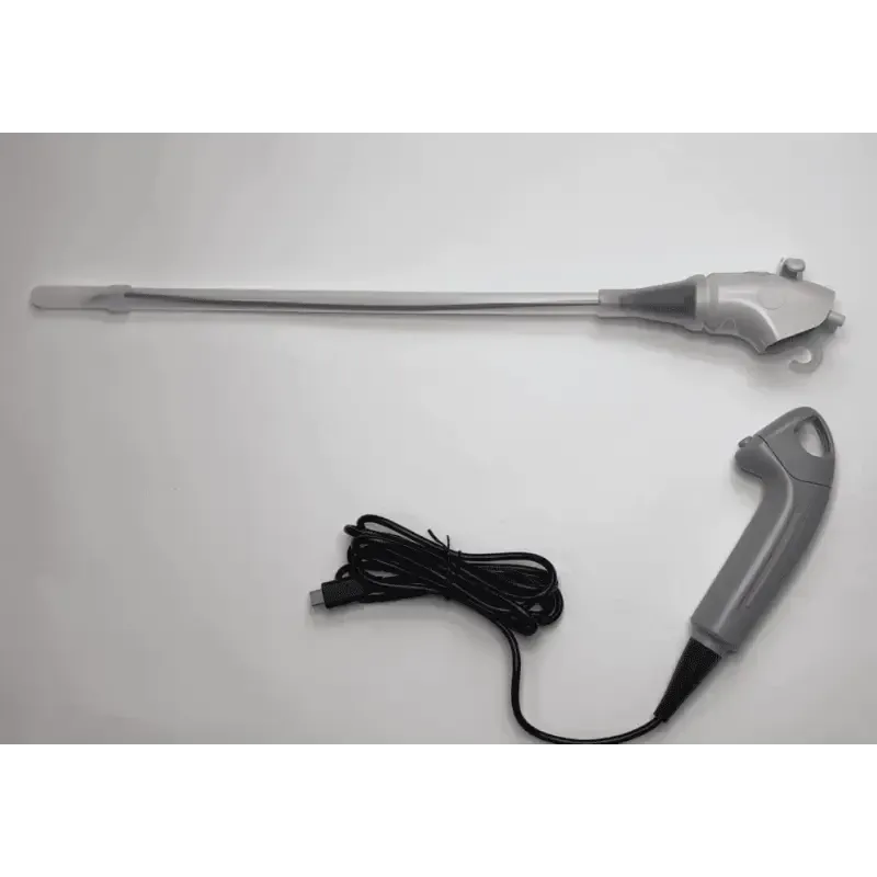 Одноразова ввідна трубка для ЛОР-ендоскопу DP11A Дніпро - фото 4