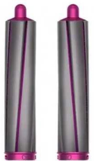 Стайлінг Dyson Airwrap HS01 Complete Fucsia. Київ - фото 5