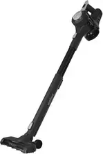 Пылесос Odkurzacz Vestfrost VF-VW4501GS Киев