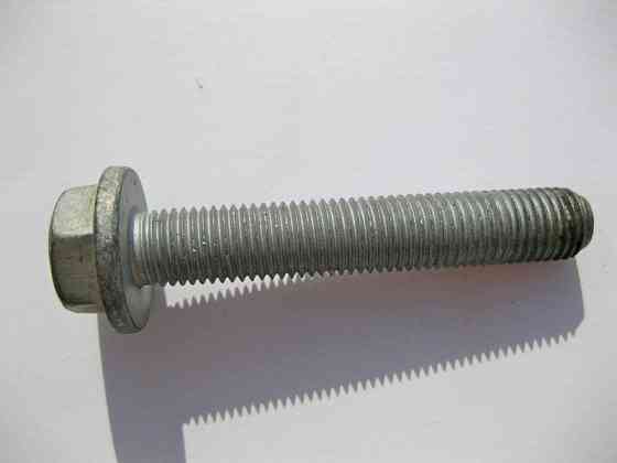 Mercedes-Benz  A0159909201 Болт M12x70 E-Class W211 W212 C207 C-Class W203 W204 CLK C209 CLS C218 Vito Одесса