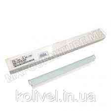 Лезвие очистки (ракель) 4034562201/4021562201/28GA5501 Bizhub 162, 163, 180, 181, 210, 211, Di152 Киев