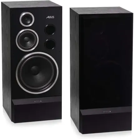 Колонка  Tonsil Altus 300 Київ