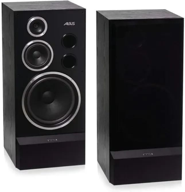 Колонка Tonsil Altus 300 Киев - изображение 1