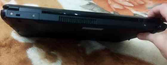 Ноутбук: ASUS K50U. Киев