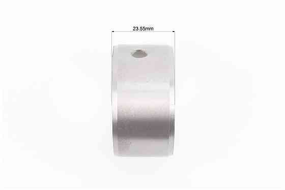 Втулка колінвала 40x44x23,5 186F/188F/190F/192F STD Київ