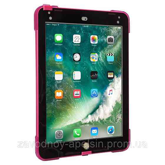 IPad 9,7 A1822 A1823 A1954 A1893 Противоударный чехол Targus Одесса