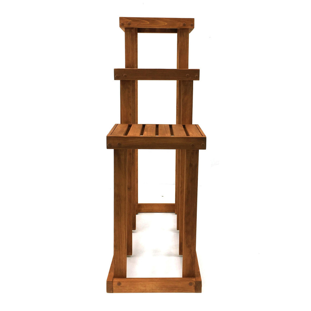 Подставка для цветов 