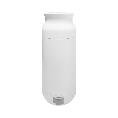 Термос Neor Smart з підігрівом 350 мл (HEAT 3.35 WT) Вінниця - фото 3