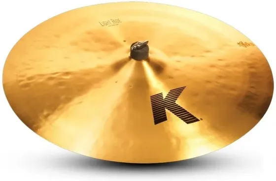Ударная установка  Zildjian K Light Ride 24