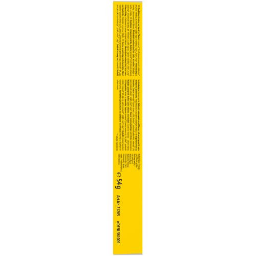 Лакомство Vitakraft Kracker Original Feather Care крекер для канареек во время линьки с яйцом 60 г/2 шт Киев - изображение 5