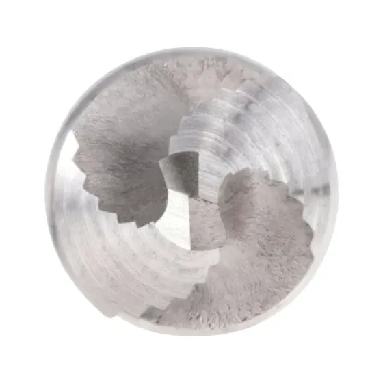 Набір свердел WURTH 0624932020 Smart Step і біт RW-EDITION-2020 31 предмет Коломия - фото 5