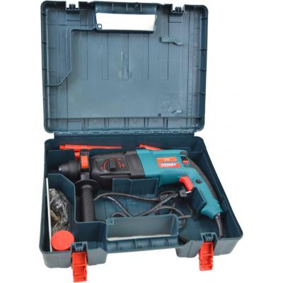 Перфоратор Зеніт ЗП-1100 (831362) Вінниця - фото 3