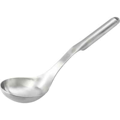 Ложка кухарська KitchenAid Premium, 33,6 см (KMG003OHSS) Вінниця