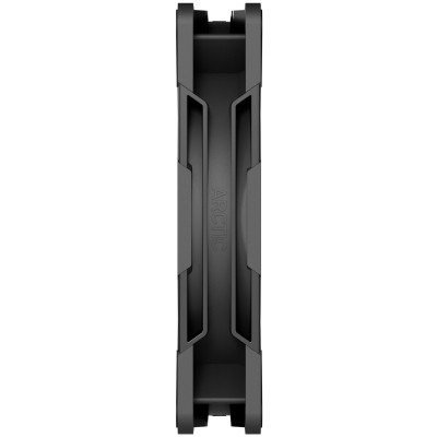 Кулер для корпуса Arctic P14 PRO PST CO (ACFAN00316A) Винница - изображение 4