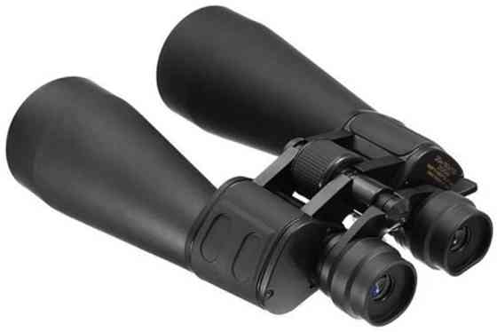 Бинокль Карабелий високой мощности 180кратний. Харьков