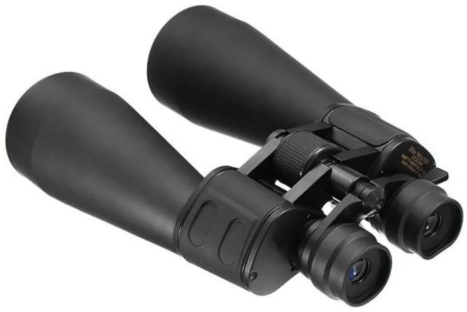 Бинокль Карабелий високой мощности 180кратний. Харьков - изображение 5