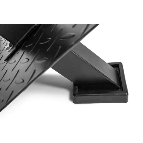 Гіперекстензія Hop-Sport 1018 Київ - фото 9