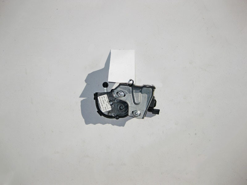 Mercedes-Benz  A1666700104 Висувний привід задньої правої кватирки GL X166 Одесса - изображение 2