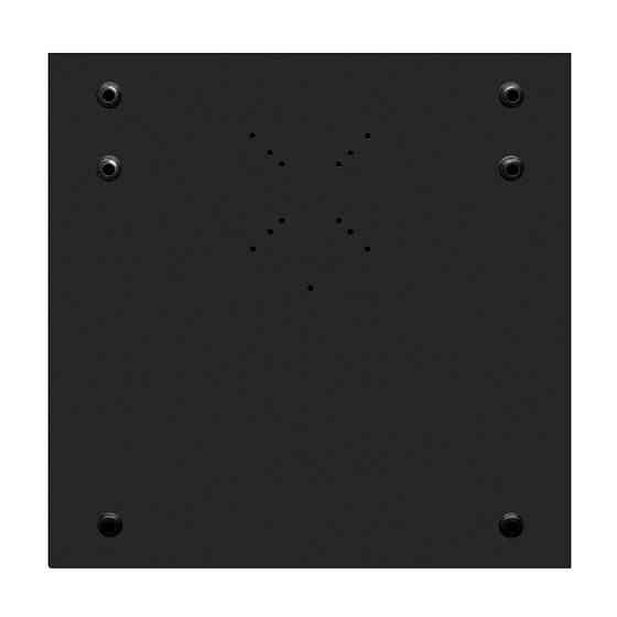 Шкаф GV-DVR-01 18