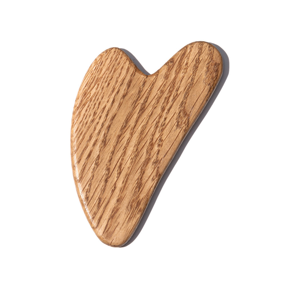 Антивозрастной комплекс для лица, шеи и декольте Киев - изображение 5